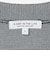 ハイツイスト 1ボタン カーディガン＋Tシャツ-セットアイテム・ウォッシャブル・UVカット-＜A DAY IN THE LIFE＞