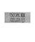 シアー タックギャザースカート ＜A DAY IN THE LIFE＞