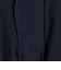 ハイツイスト トロピカル イージーパンツ-吸水速乾-＜A DAY IN THE LIFE＞
