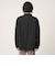 フェード パッカリング CPOシャツ＜A DAY IN THE LIFE＞
