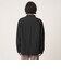 フェード パッカリング CPOシャツ＜A DAY IN THE LIFE＞
