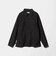 フェード パッカリング CPOシャツ＜A DAY IN THE LIFE＞