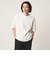 ドビージャガード リラックス クルーネックTシャツ＜A DAY IN THE LIFE＞