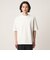 ドビージャガード リラックス クルーネックTシャツ＜A DAY IN THE LIFE＞