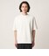 ドビージャガード リラックス クルーネックTシャツ＜A DAY IN THE LIFE＞