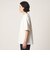 ドビージャガード リラックス クルーネックTシャツ＜A DAY IN THE LIFE＞