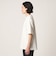 ドビージャガード リラックス クルーネックTシャツ＜A DAY IN THE LIFE＞