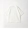 ドビージャガード リラックス クルーネックTシャツ＜A DAY IN THE LIFE＞