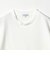 ドビージャガード リラックス クルーネックTシャツ＜A DAY IN THE LIFE＞