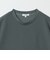 ドビージャガード リラックス クルーネックTシャツ＜A DAY IN THE LIFE＞