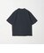ドビージャガード リラックス クルーネックTシャツ＜A DAY IN THE LIFE＞
