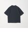 ドビージャガード リラックス クルーネックTシャツ＜A DAY IN THE LIFE＞