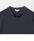 ドビージャガード リラックス クルーネックTシャツ＜A DAY IN THE LIFE＞