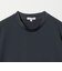 ドビージャガード リラックス クルーネックTシャツ＜A DAY IN THE LIFE＞