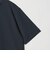 ドビージャガード リラックス クルーネックTシャツ＜A DAY IN THE LIFE＞