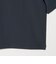 ドビージャガード リラックス クルーネックTシャツ＜A DAY IN THE LIFE＞