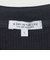 ドビージャガード リラックス クルーネックTシャツ＜A DAY IN THE LIFE＞