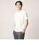 サーフニット ジャケットTシャツ＜A DAY IN THE LIFE＞