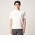 サーフニット ジャケットTシャツ＜A DAY IN THE LIFE＞