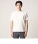 サーフニット ジャケットTシャツ＜A DAY IN THE LIFE＞