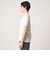 サーフニット ジャケットTシャツ＜A DAY IN THE LIFE＞