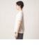 サーフニット ジャケットTシャツ＜A DAY IN THE LIFE＞