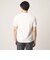 サーフニット ジャケットTシャツ＜A DAY IN THE LIFE＞