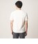サーフニット ジャケットTシャツ＜A DAY IN THE LIFE＞