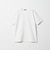 サーフニット ジャケットTシャツ＜A DAY IN THE LIFE＞