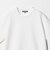 サーフニット ジャケットTシャツ＜A DAY IN THE LIFE＞