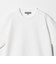 サーフニット ジャケットTシャツ＜A DAY IN THE LIFE＞