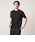サーフニット ジャケットTシャツ＜A DAY IN THE LIFE＞