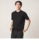 サーフニット ジャケットTシャツ＜A DAY IN THE LIFE＞