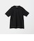 サーフニット ジャケットTシャツ＜A DAY IN THE LIFE＞