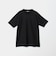 サーフニット ジャケットTシャツ＜A DAY IN THE LIFE＞