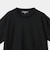 サーフニット ジャケットTシャツ＜A DAY IN THE LIFE＞
