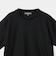 サーフニット ジャケットTシャツ＜A DAY IN THE LIFE＞
