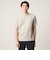 サーフニット ジャケットTシャツ＜A DAY IN THE LIFE＞
