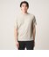 サーフニット ジャケットTシャツ＜A DAY IN THE LIFE＞