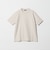 サーフニット ジャケットTシャツ＜A DAY IN THE LIFE＞