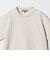 サーフニット ジャケットTシャツ＜A DAY IN THE LIFE＞