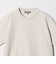 サーフニット ジャケットTシャツ＜A DAY IN THE LIFE＞