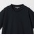 サーフニット ジャケットTシャツ＜A DAY IN THE LIFE＞