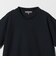 サーフニット ジャケットTシャツ＜A DAY IN THE LIFE＞