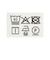 ダブルジップ フーディー