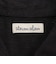 ＜Steven Alan＞ ドレープ コードレーン レギュラーカラー ショートスリーブ シャツ ALINE LOOSE CASUAL