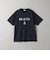 B&Y クルーネック Tシャツ