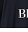 B&Y クルーネック Tシャツ