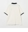 ＜FILA×S2O×BEAUTY&YOUTH＞パイル ポロシャツ