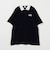 ＜FILA×S2O×BEAUTY&YOUTH＞パイル ポロシャツ